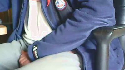 marrico webcam model stream image