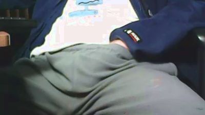 marrico webcam model stream image