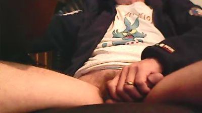 marrico webcam model stream image