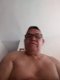 Apresiaoo webcam model stream image