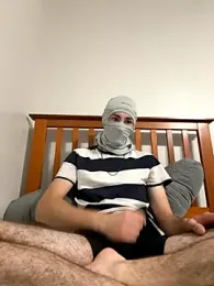 TheBestbrando88 webcam stripchat model stream image