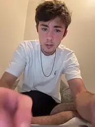 TheBestbrando88 webcam stripchat model stream image