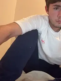 TheBestbrando88 webcam stripchat model stream image