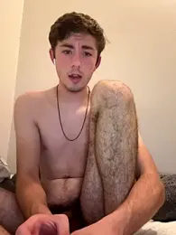 TheBestbrando88 webcam model stream image