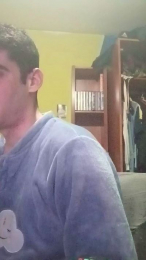 lucifer497 webcam model stream image