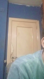 lucifer497 webcam cam4 model stream image