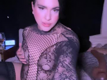 femgirl99 webcam model stream image