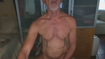letham webcam cam4 model stream image