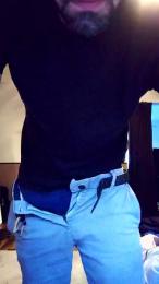 toyboy08 webcam model stream image