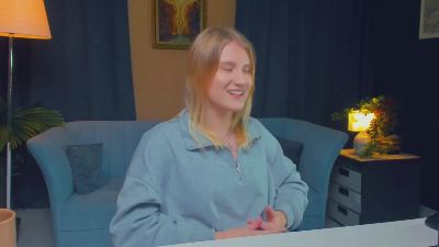 AshleyPedri webcam model stream image