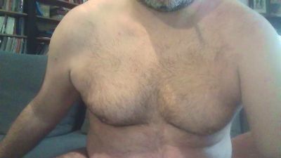 chets27 webcam model stream image