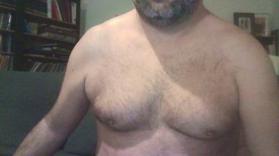 chets27 webcam model stream image