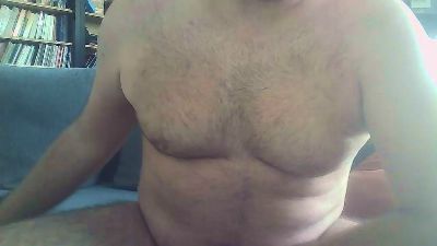 chets27 webcam model stream image