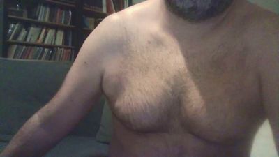 chets27 webcam model stream image