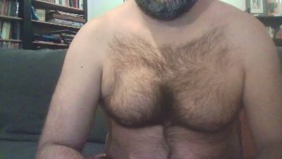 chets27 webcam model stream image