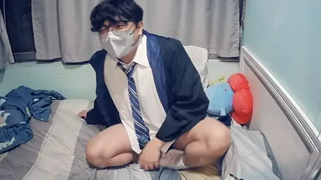 harua1234 webcam model stream image