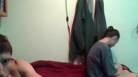 Littledicknick9000 webcam model stream image