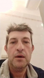 Spanetto webcam model stream image