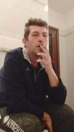 Spanetto webcam cam4 model stream image