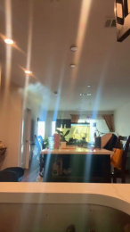 omninihilWIFE webcam cam4 model stream image