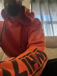 Ghost-Zero webcam model stream image