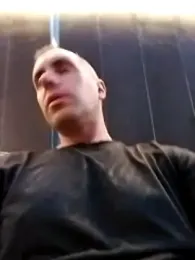 HELL_FIRE webcam model stream image