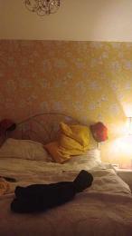 1hotassBiguy webcam model stream image