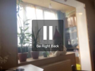 Laree Lemin webcam model stream image