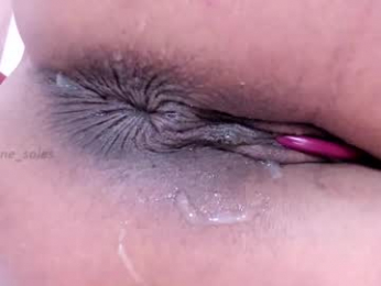 charlene_soles webcam model stream image