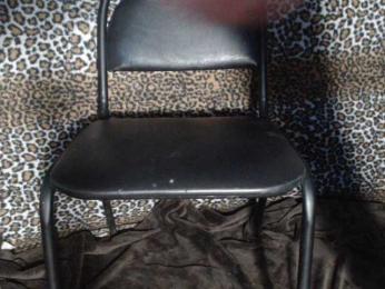 maxifuzz webcam model stream image