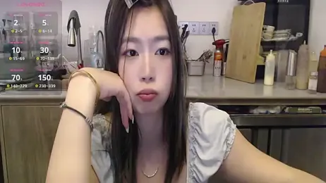 2026wq webcam model stream image