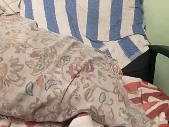 calme_odl1 webcam model stream image