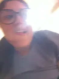 croftsmila webcam model stream image