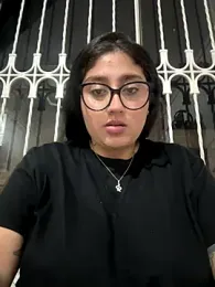 croftsmila webcam model stream image