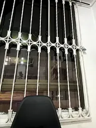 croftsmila webcam model stream image