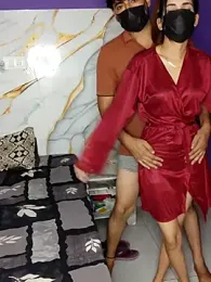 Swetie_Priyaaaaa webcam model stream image