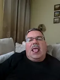 Tbone17 webcam model stream image