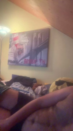 arthur895 webcam model stream image