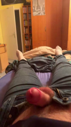 arthur895 webcam model stream image