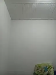 Kingbigcock23cm webcam model stream image