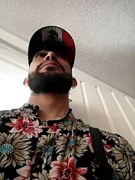 Kingbigcock23cm webcam model stream image