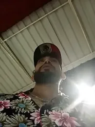 Kingbigcock23cm webcam model stream image