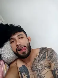 Kingbigcock23cm webcam model stream image