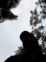 Kingbigcock23cm webcam model stream image