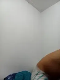 Kingbigcock23cm webcam model stream image