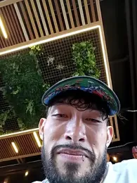 Kingbigcock23cm webcam model stream image