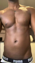 Cor92361 webcam model stream image