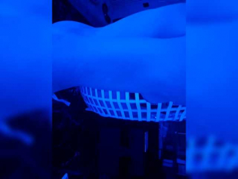 MarkKiraHmel webcam model stream image