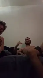 Alemaoccssabe webcam model stream image
