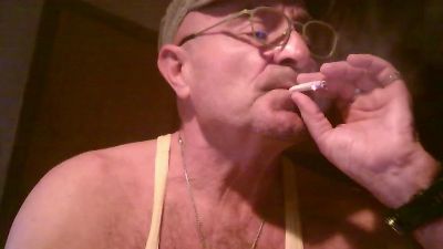 veloz1964 webcam model stream image